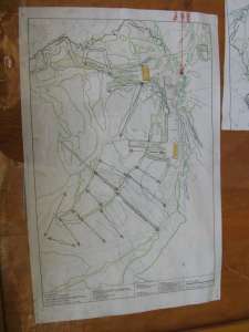 2010-Construction Map