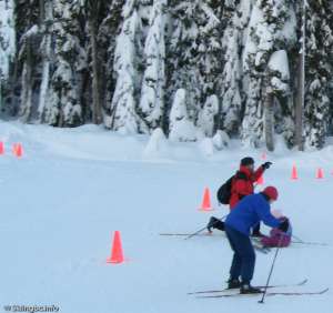 Crud-Was the thing of the day.