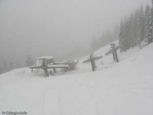 Raven Ridge Quad-Bottom