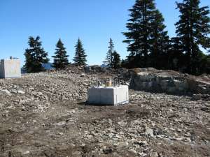 Lions Express-Foundation