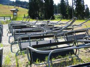 Sunrise-Chairs off line