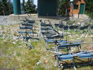 Sky Chair-Chairs off line