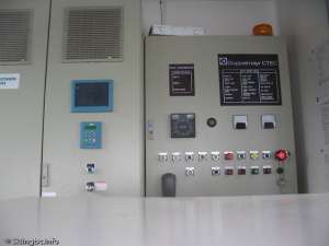 Boomerang Quad-Bottom Liftie Box