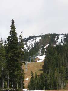 Eagle Express-Up Line