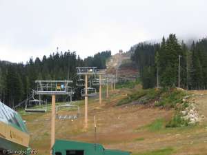 Hawk Six Pack-Up Line