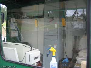 Hawk Six Pack-Bottom Liftie Box