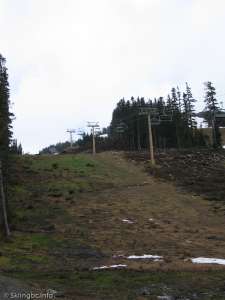 Hawk Six Pack-Up Line