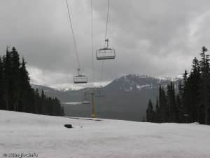 Hawk Six Pack-Down Line