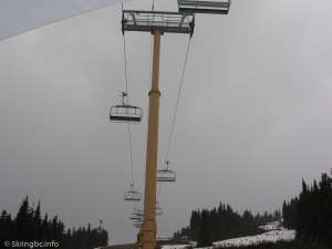 Hawk Six Pack-Up Line