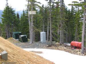 Hawk Six Pack-Power Converter