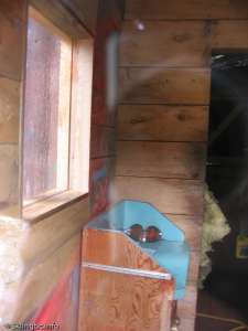 L-1-Bottom Liftie Box