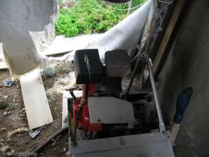 L-2-Auxilary Honda Motor