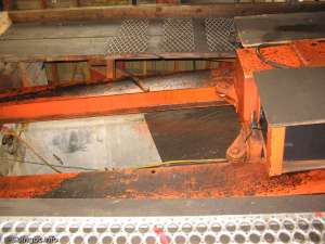 L-3-Tensioning Movement