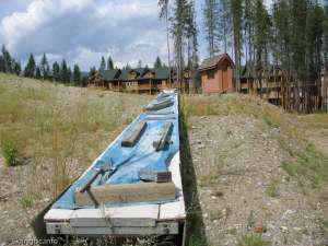 Magic Carpet-Up Line