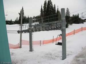 Scenic Ridge-Tower 1