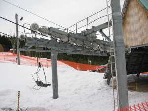 Scenic Ridge-Tower 1