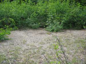 Handle Tow-Top Station Location?