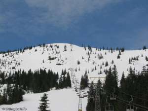 Skyline Double-Up Line