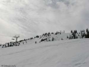 Skyline Double-Up Line