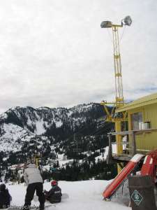 Whistlepunk Double-Down Line