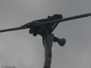 Golden Eagle Express-Grip