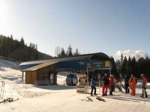 Revelation-Bottom Terminal