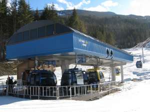 Revelation-Bottom Terminal