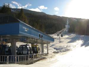 Revelation-Lower Liftline