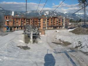 Revelation-Bottom Terminal