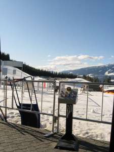 Revelation-Mid-Station Controls