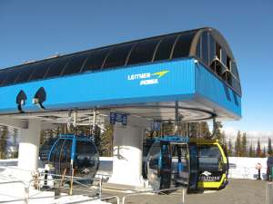 Revelation-Top Terminal