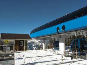 Revelation-Top Terminal