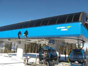 Revelation-Top Terminal