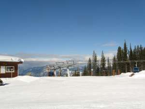 Revelation-Breakover Towers