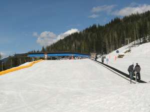 Revelation-Mid-Station