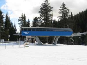 The Ripper-Bottom Terminal