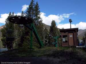 Toby Chair-Photo: David Harasymuk/LeRoi Images