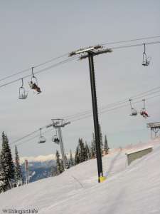 Catskinner/Wizard-Lifts