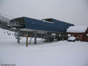 7th Heaven Express-Bottom Station