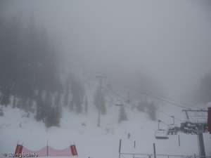 Big Red Express-Up Line