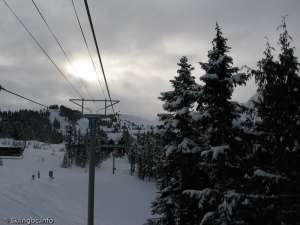 Big Red Express-Up Line