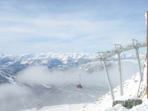 7th Heaven-Breakover Towers