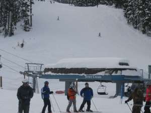  Jersey Cream Express-Bottom Station