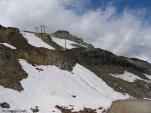 Harmony Express-Up Line