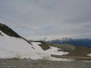 Harmony Express-Chairs on Line