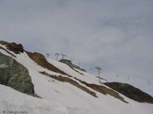 Harmony Express-Up Line