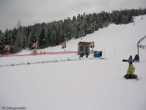 Hocus Pocus-Upper Liftline