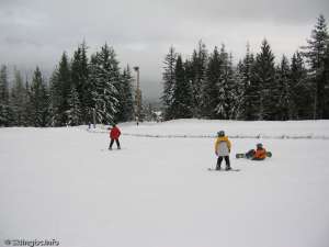 Hocus Pocus-Lower Liftline