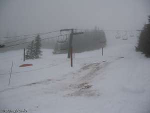 Olympic Chair-Up Line