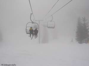 Olympic Chair-Up Line